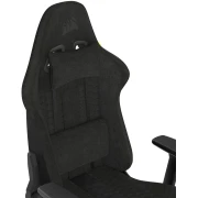 CORSAIR TC100 RELAXED Fabric Black