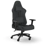CORSAIR TC100 RELAXED Fabric Grey