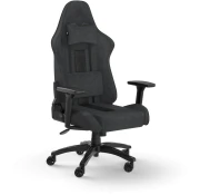 CORSAIR TC100 RELAXED Fabric Grey