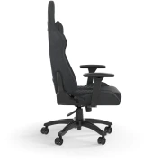 CORSAIR TC100 RELAXED Fabric Grey
