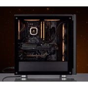 16GB (2x8) DDR4-3200 CL16 CORSAIR TUF VENGEANCE RGB PRO