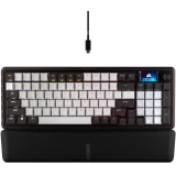 CORSAIR VANGUARD 96 - MLX Plasma