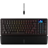 CORSAIR VANGUARD PRO 96 - Magnetic