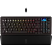 CORSAIR VANGUARD PRO 96 - Magnetic