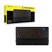 CORSAIR VANGUARD PRO 96 - Magnetic