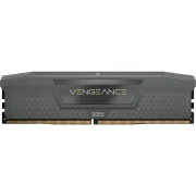 32GB (2x16) DDR5-6000 CL30 CORSAIR VENGEANCE