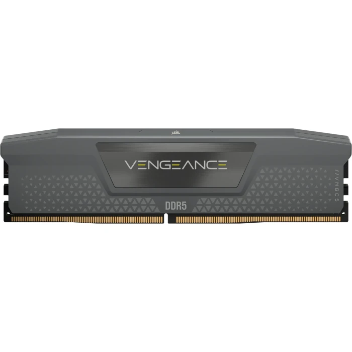 32GB (2x16) DDR5-6000 CL30 CORSAIR VENGEANCE