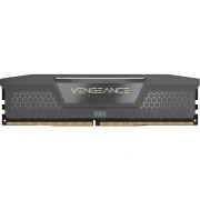 32GB (2x16) DDR5-6000 CL36 CORSAIR VENGEANCE