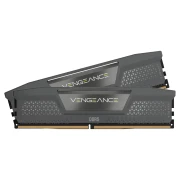 Corsair VENGEANCE 32GB (2x16GB) DDR5 5600MHz CL40