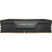 64GB (2x32) DDR5-6400 CL32 CORSAIR VENGEANCE