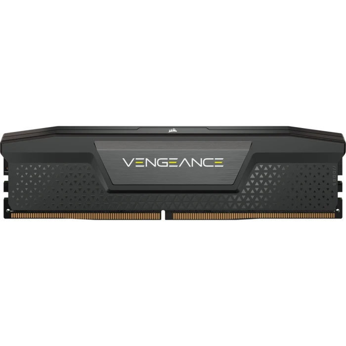 64GB (2x32) DDR5-6400 CL32 CORSAIR VENGEANCE
