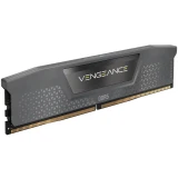 16GB DDR5-6000 CL36 CORSAIR VENGEANCE GREY EXPO & XMP