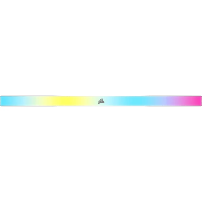 32GB (2x16) DDR5-6000 CL36 CORSAIR VENGEANCE GREY RGB