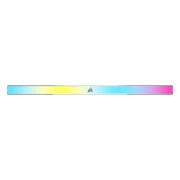 32GB (2x16) DDR5-6400 CL32 Corsair Vengeance RGB Black