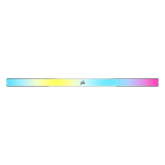 32GB (2x16) DDR5-6400 CL32 Corsair Vengeance RGB Black