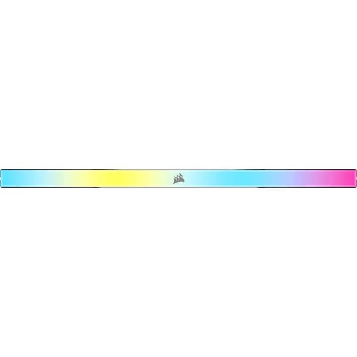 64GB (2x32) DDR5-6400 CL32 CORSAIR VENGEANCE RGB