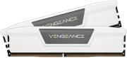 Corsair VENGEANCE White 32GB (2x16GB) DDR5 5600MHz CL36