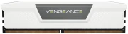 Corsair VENGEANCE White 32GB (2x16GB) DDR5 5600MHz CL36