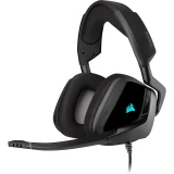 Corsair VOID RGB ELITE USB Carbon