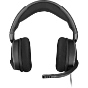 Corsair VOID RGB ELITE USB Carbon