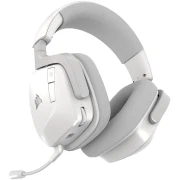 CORSAIR VOID WIRELESS v2 White