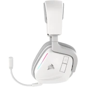 CORSAIR VOID WIRELESS v2 White