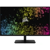 CORSAIR XENEON 315QHD165 32" IPS 2K 165Hz