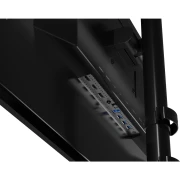 CORSAIR XENEON 315QHD165 32" IPS 2K 165Hz