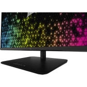 CORSAIR XENEON 315QHD165 32" IPS 2K 165Hz