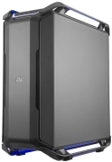 COOLER MASTER COSMOS C700P