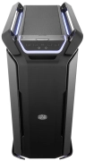 COOLER MASTER COSMOS C700P