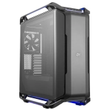 COOLER MASTER COSMOS C700P