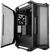 COOLER MASTER COSMOS C700P