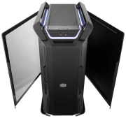 COOLER MASTER COSMOS C700P