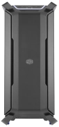 COOLER MASTER COSMOS C700P