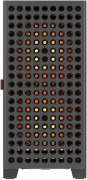 COUGAR AIRFACE ECO RGB - Black