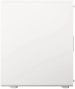 COUGAR AIRFACE PURE PRO White