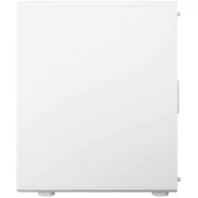 COUGAR AIRFACE PURE PRO White