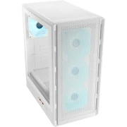 COUGAR AIRFACE PURE PRO White