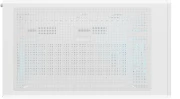 COUGAR AIRFACE PURE PRO White