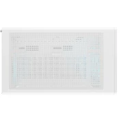 COUGAR AIRFACE PURE PRO White