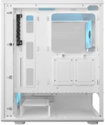 COUGAR AIRFACE PURE PRO White