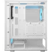 COUGAR AIRFACE PURE PRO White