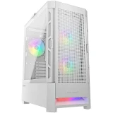 COUGAR Airface RGB White