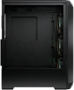 COUGAR Archon 2 Mesh RGB Black