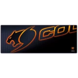 COUGAR ARENA Black