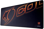 COUGAR ARENA Black
