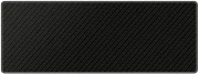COUGAR ARENA Black