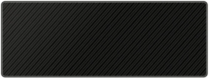COUGAR ARENA Black