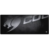 COUGAR ARENA X Gaming